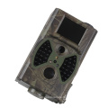 SUNTEK HC-300A 12MP HD Digital Infrared hunting camera Mini Night Vision Optic hidden camera